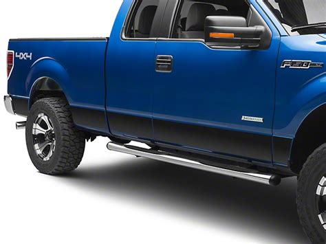 rocker panels for trucks